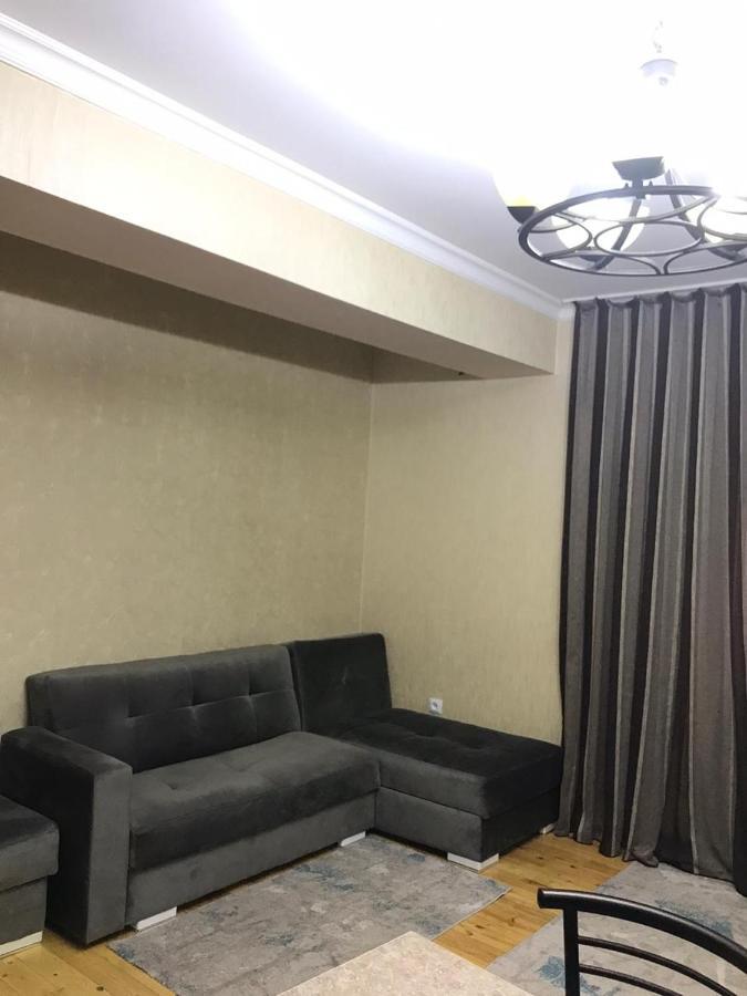 Baku Central Apartment * Baku