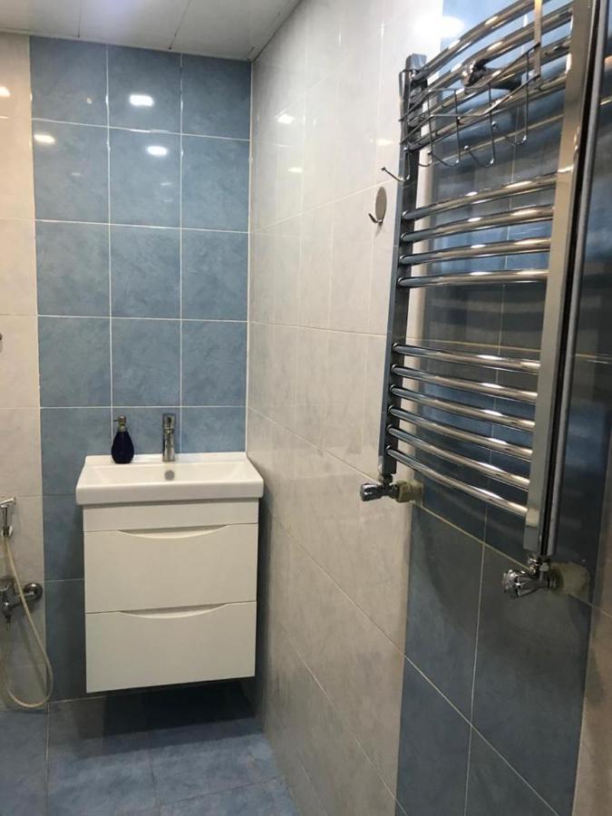 Baku Central Apartment * Baku